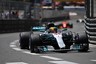 Mercedes now the underdog in Formula 1 2017 title battle - Wolff