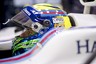 Williams F1 team would do 'much worse' without me - Felipe Massa