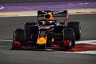 Red Bull sees potential 'free gains' through Honda packaging gains