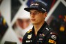 Max Verstappen refutes Sergio Perez's F1 engine claims