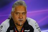 Force India Formula 1 team boss Vijay Mallya arrested in London