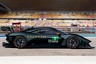 Revived Brabham marque aiming to race GTE Pro class at 2022 Le Mans