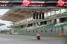 Sepang heads condensed MotoGP winter testing, pre-season reduced