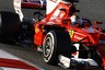 2017 Formula 1 cars 'fix everything', Ferrari's Vettel says