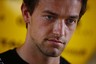 Jolyon Palmer 'gaining in stature' says Renault F1 technical chief