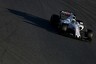 F1 testing 2017: Felipe Massa tops first day of second Barcelona test