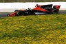 Honda 'feeling sorry' for McLaren drivers after testing woes