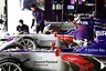 Virgin close to revealing new customer Formula E powertrain deal