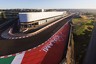 Kyalami 9 Hours added to Intercontinental GT Challenge for 2019