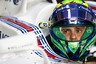 Felipe Massa saddened by F1 personnel attacks in Brazil