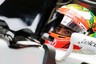 Ex-Haas F1 driver Gutierrez talking with 'top team' about test role