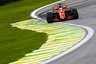 McLaren determined to avoid 'peaky' 2018 Formula 1 car