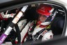 Citroen WRC team explains decision to axe 'not under control' Meeke