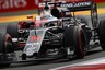 McLaren's Alonso sure some F1 teams will get new rules wrong