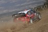 Mikkelsen: Meeke and I could've given Citroen 2017 WRC title