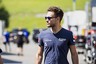 F2 frontrunner Luca Ghiotto to test for Wiliams F1 team in Hungary