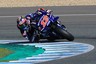 Yamaha MotoGP project leader Kouji Tsuya stands down from role