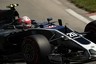 Haas F1 team's vibe better than Magnussen found at other teams