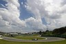 Frontrunning F1 drivers split on tyre choices for Brazilian GP