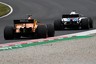 McLaren urges FIA to speed up talks over F1 2021 rules