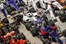 FIA to clamp down on Formula 1 oil-as-fuel burn in 2018