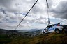 Dayinsure Wales Rally GB - What's new for 2018