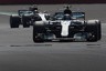 Mercedes has 'interesting concepts' to try in final F1 races of 2017