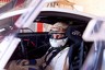 Ex-F1 driver Riccardo Patrese to make racing return in Spa 24 Hours