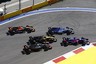 Sauber's Kaltenborn wants F1 franchise system to remove teams' fear