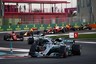 Autosport F1 driver ratings - Ben Anderson answers reader questions