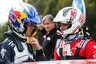 Meeke insists he would welcome Ogier at Citroen for 2018 WRC season