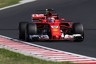 Kimi Raikkonen tips Ferrari junior Charles Leclerc as future F1 star