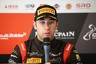 Frijns was close to LMP1 seat before deal to replace Ekstrom in DTM