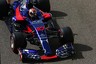 Way too many people criticise Formula 1 - Pierre Gasly