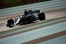 Mercedes Formula 1 team always 'at the edge' with reliability