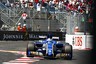 Ericsson: Late upgrade behind Sauber confusion