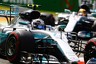 Valtteri Bottas needs to adapt his style to suit Mercedes F1 car