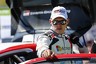 Ott Tanak now prepared for title tile after 'rookie' year with Toyota