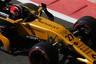 Renault sets first target for F1 2018 pre-season testing