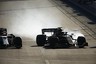 Haas Formula 1 issues caused by tyre graining phase struggles