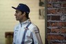 Williams Formula 1 drive still hasn't sunk in, rookie Stroll admits