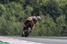 Brno race was KTM's 'worst day' since start of MotoGP project