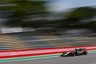 All Formula 1 tracks to be updated for 2017's faster cars