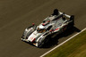 E-tron Quattro wins again at Le Mans