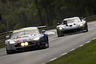 Aston Martin takes third place in the 24 h Le Mans