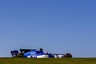 Sauber set to reveal 2018 F1 driver line-up amid Alfa Romeo rumours