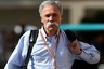 F1 CEO Chase Carey: Promoter criticism of Liberty 'a bit strange'