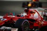 Ferrari: Formula 1 quit threat sceptics are 'playing with fire'