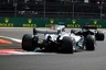 Mercedes/Renault: New F1 engine regulations for 2021 risk arms race