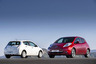 New Nissan Leaf: More affordable, more flexible